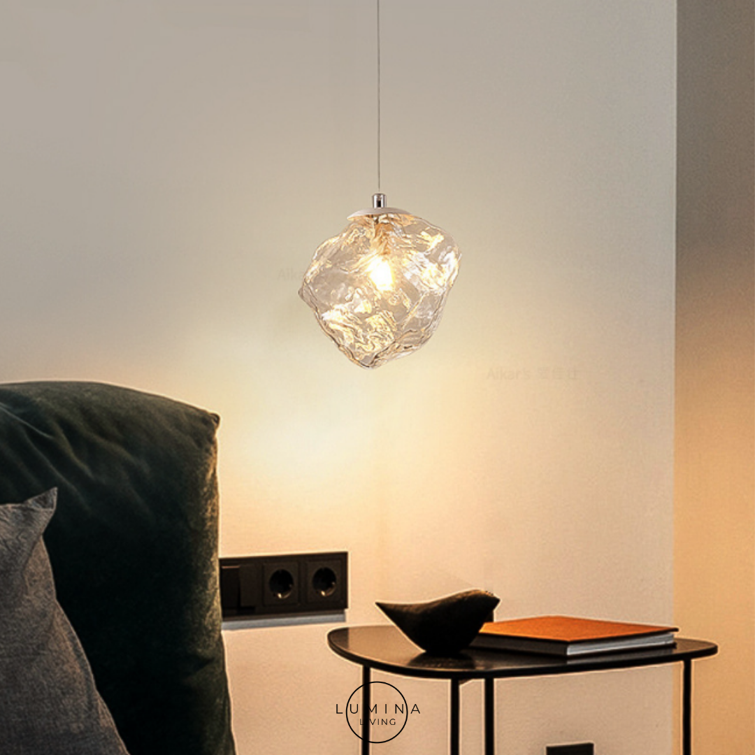 Singapore's top online destination for stylish and high-quality lighting solutions. Whether you’re looking to transform your home with elegant pendant lights, modern chandeliers, or energy-efficient LED lights, we have an extensive selection to suit every taste and budget.