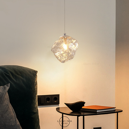 Singapore's top online destination for stylish and high-quality lighting solutions. Whether you’re looking to transform your home with elegant pendant lights, modern chandeliers, or energy-efficient LED lights, we have an extensive selection to suit every taste and budget.