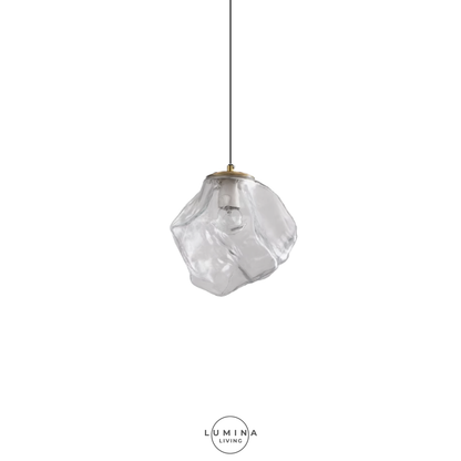 Singapore's top online destination for stylish and high-quality lighting solutions. Whether you’re looking to transform your home with elegant pendant lights, modern chandeliers, or energy-efficient LED lights, we have an extensive selection to suit every taste and budget.