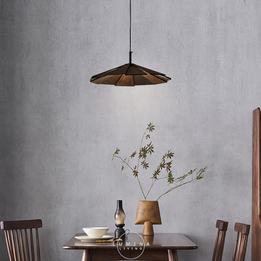 Singapore's top online destination for stylish and high-quality lighting solutions. Whether you’re looking to transform your home with elegant pendant lights, modern chandeliers, or energy-efficient LED lights, we have an extensive selection to suit every taste and budget.