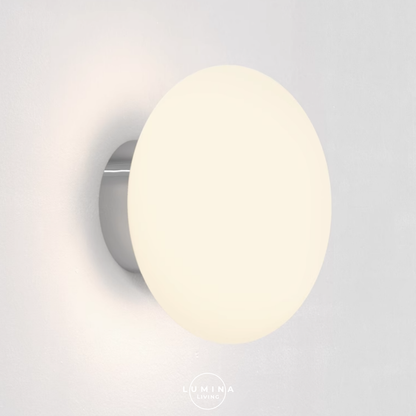 Singapore's top online destination for stylish and high-quality lighting solutions. Whether you’re looking to transform your home with elegant pendant lights, modern chandeliers, or energy-efficient LED lights, we have an extensive selection to suit every taste and budget.