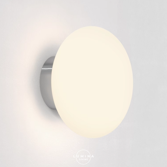 Singapore's top online destination for stylish and high-quality lighting solutions. Whether you’re looking to transform your home with elegant pendant lights, modern chandeliers, or energy-efficient LED lights, we have an extensive selection to suit every taste and budget.