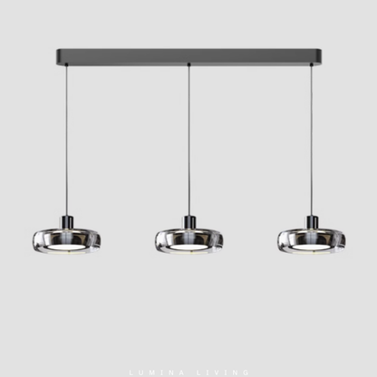 Singapore's top online destination for stylish and high-quality lighting solutions. Whether you’re looking to transform your home with elegant pendant lights, modern chandeliers, or energy-efficient LED lights, we have an extensive selection to suit every taste and budget.