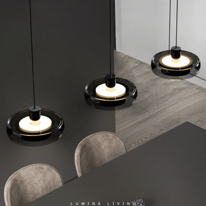 Singapore's top online destination for stylish and high-quality lighting solutions. Whether you’re looking to transform your home with elegant pendant lights, modern chandeliers, or energy-efficient LED lights, we have an extensive selection to suit every taste and budget.