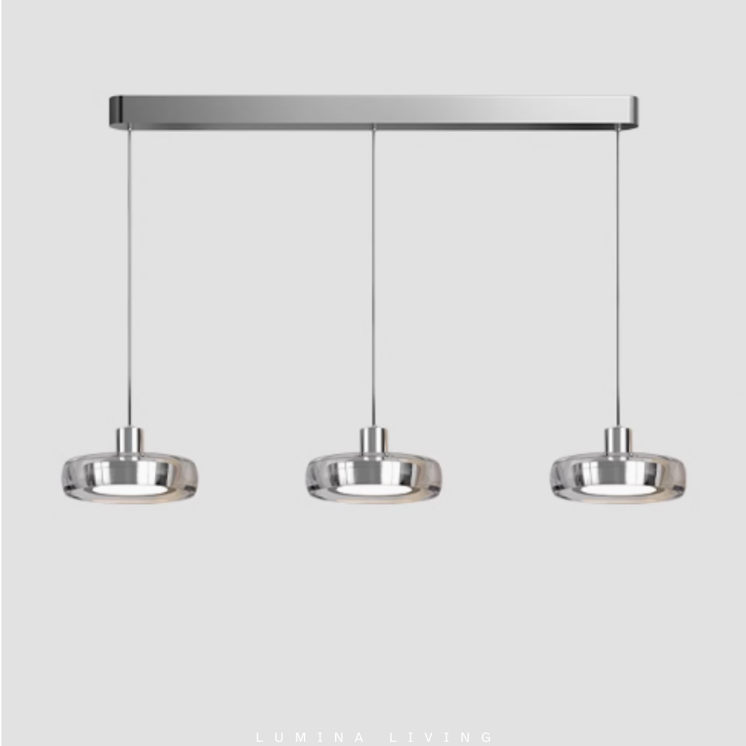 Singapore's top online destination for stylish and high-quality lighting solutions. Whether you’re looking to transform your home with elegant pendant lights, modern chandeliers, or energy-efficient LED lights, we have an extensive selection to suit every taste and budget.