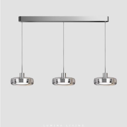 Singapore's top online destination for stylish and high-quality lighting solutions. Whether you’re looking to transform your home with elegant pendant lights, modern chandeliers, or energy-efficient LED lights, we have an extensive selection to suit every taste and budget.