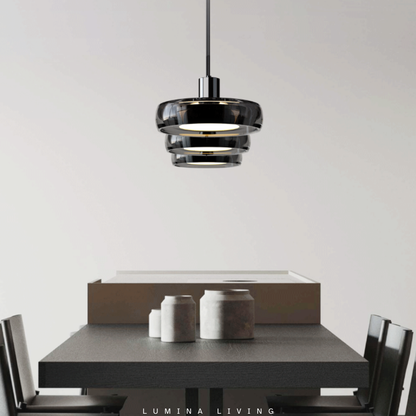 Singapore's top online destination for stylish and high-quality lighting solutions. Whether you’re looking to transform your home with elegant pendant lights, modern chandeliers, or energy-efficient LED lights, we have an extensive selection to suit every taste and budget.