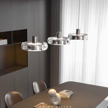 Singapore's top online destination for stylish and high-quality lighting solutions. Whether you’re looking to transform your home with elegant pendant lights, modern chandeliers, or energy-efficient LED lights, we have an extensive selection to suit every taste and budget.