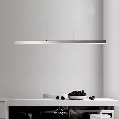 Singapore's top online destination for stylish and high-quality lighting solutions. Whether you’re looking to transform your home with elegant pendant lights, modern chandeliers, or energy-efficient LED lights, we have an extensive selection to suit every taste and budget.