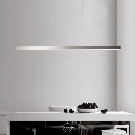 Singapore's top online destination for stylish and high-quality lighting solutions. Whether you’re looking to transform your home with elegant pendant lights, modern chandeliers, or energy-efficient LED lights, we have an extensive selection to suit every taste and budget.