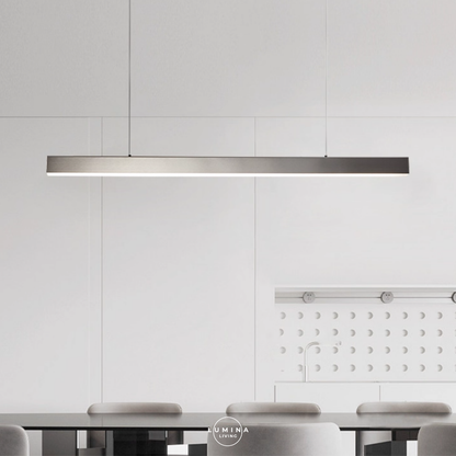 Singapore's top online destination for stylish and high-quality lighting solutions. Whether you’re looking to transform your home with elegant pendant lights, modern chandeliers, or energy-efficient LED lights, we have an extensive selection to suit every taste and budget.