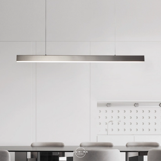 Singapore's top online destination for stylish and high-quality lighting solutions. Whether you’re looking to transform your home with elegant pendant lights, modern chandeliers, or energy-efficient LED lights, we have an extensive selection to suit every taste and budget.