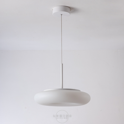 Singapore's top online destination for stylish and high-quality lighting solutions. Whether you’re looking to transform your home with elegant pendant lights, modern chandeliers, or energy-efficient LED lights, we have an extensive selection to suit every taste and budget.