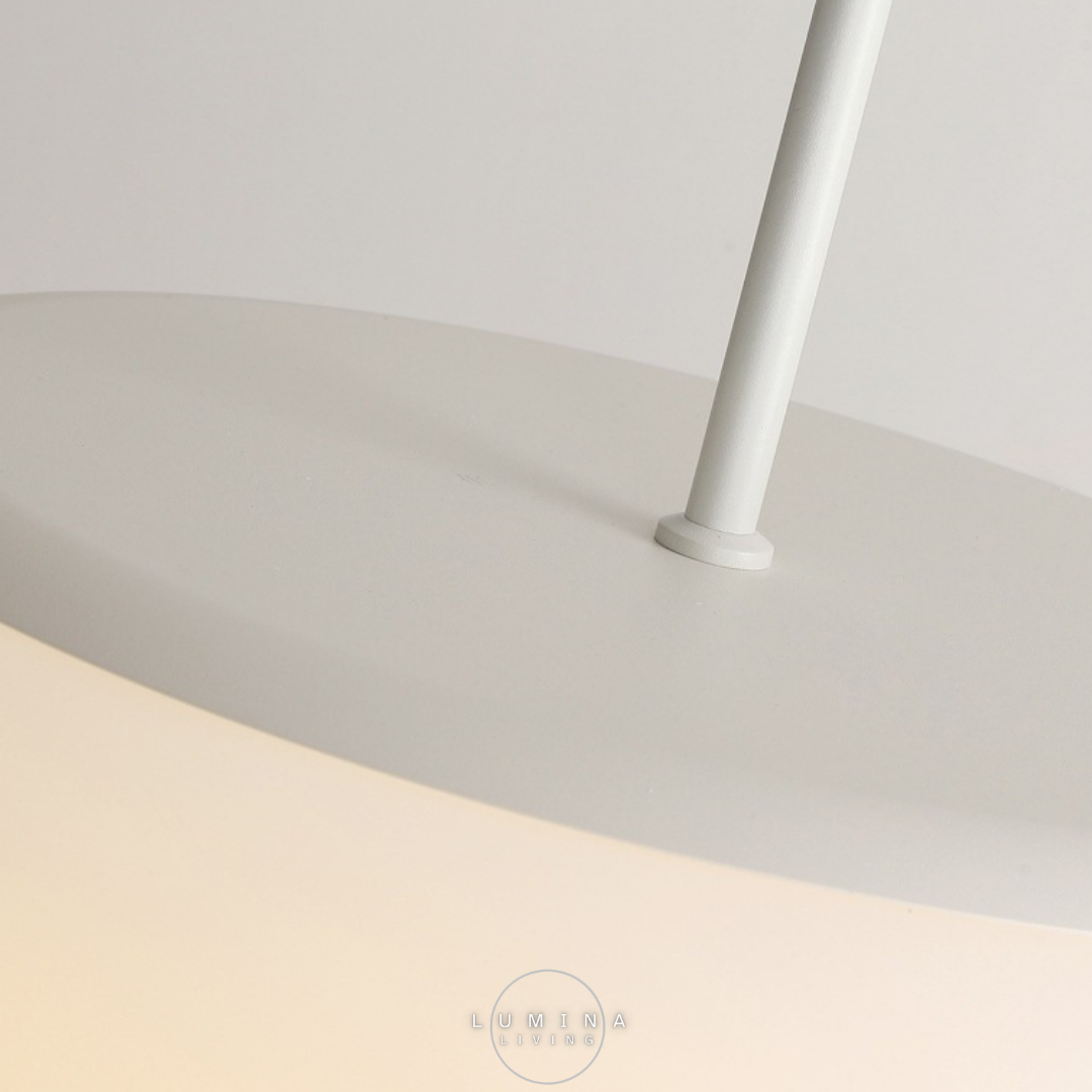 Singapore's top online destination for stylish and high-quality lighting solutions. Whether you’re looking to transform your home with elegant pendant lights, modern chandeliers, or energy-efficient LED lights, we have an extensive selection to suit every taste and budget.