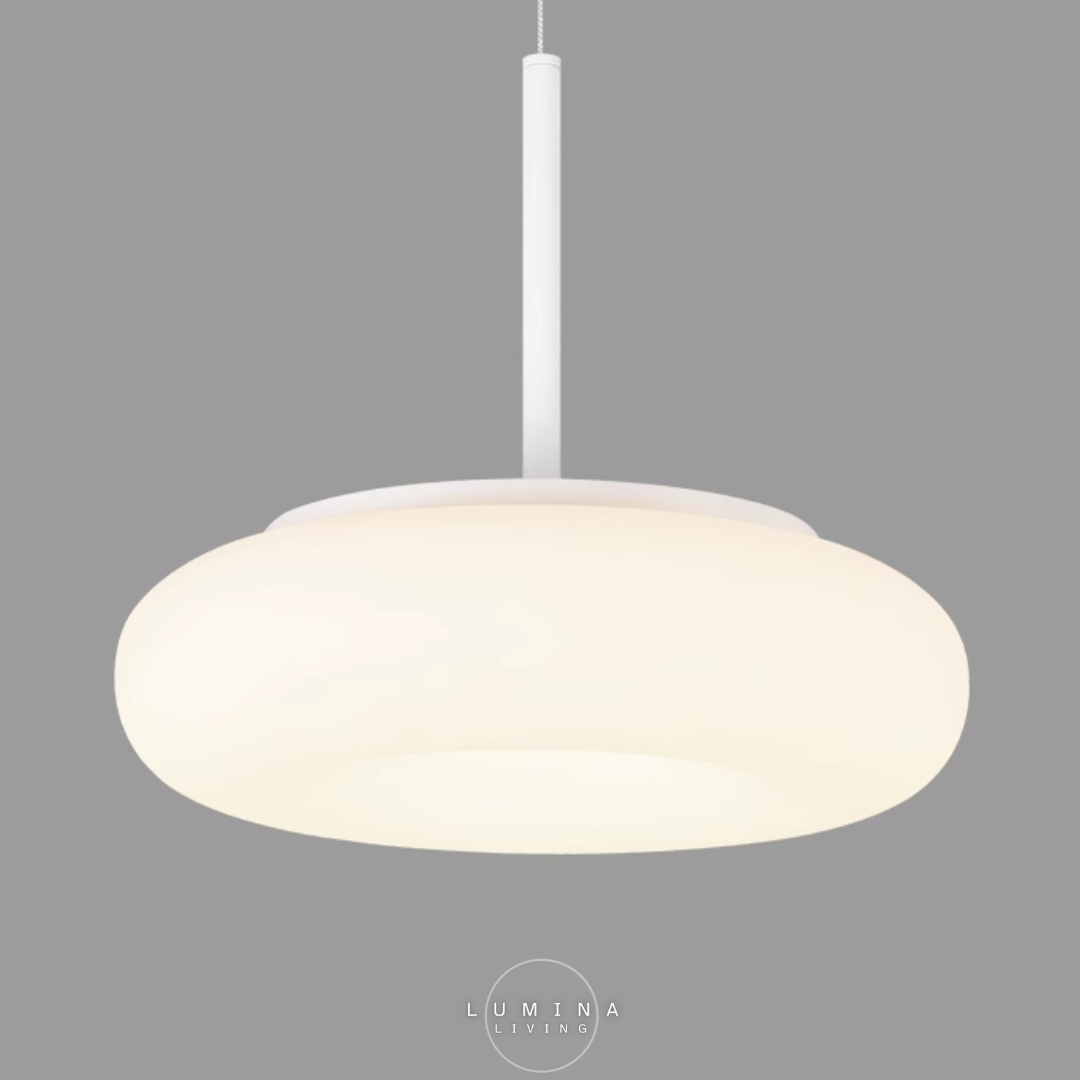 Singapore's top online destination for stylish and high-quality lighting solutions. Whether you’re looking to transform your home with elegant pendant lights, modern chandeliers, or energy-efficient LED lights, we have an extensive selection to suit every taste and budget.