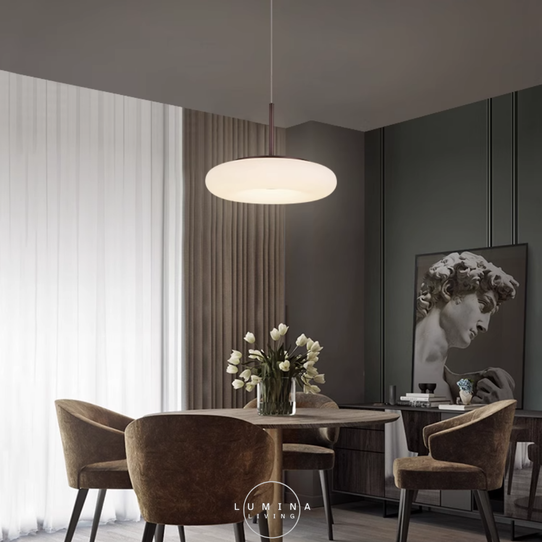 Singapore's top online destination for stylish and high-quality lighting solutions. Whether you’re looking to transform your home with elegant pendant lights, modern chandeliers, or energy-efficient LED lights, we have an extensive selection to suit every taste and budget.
