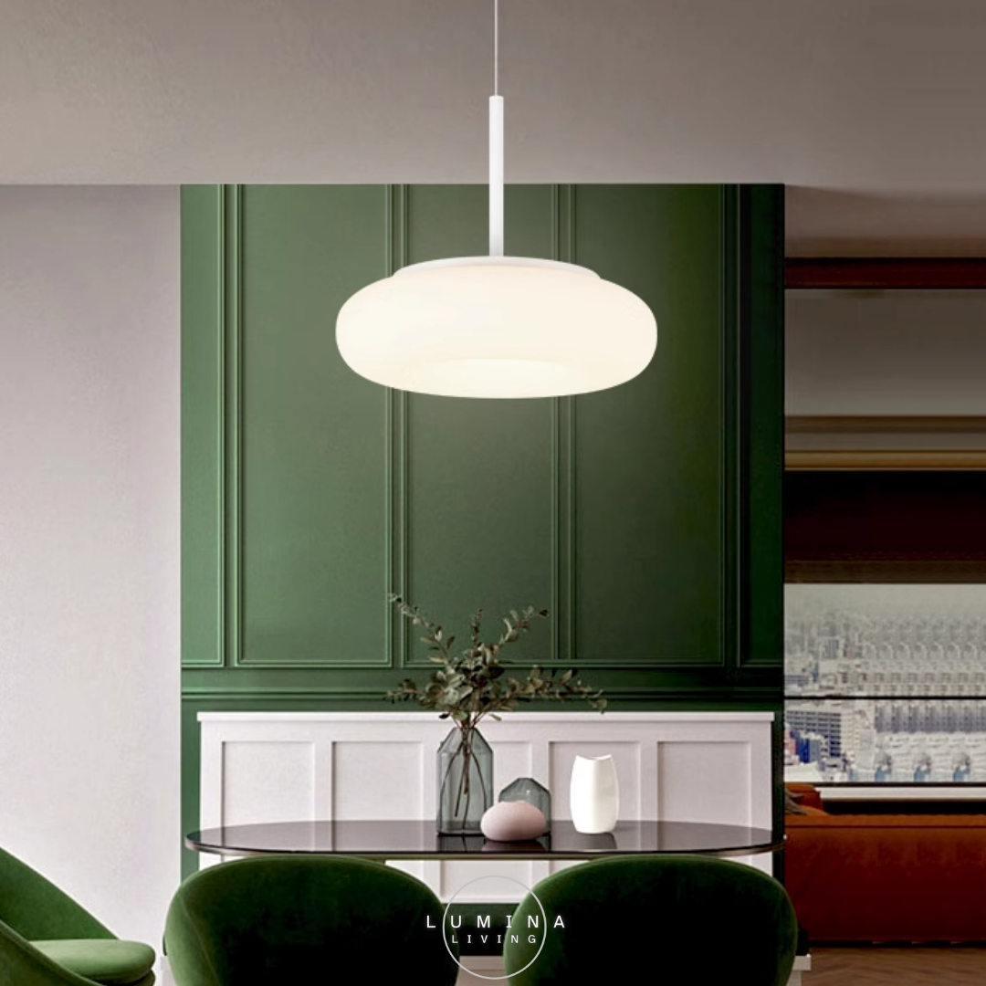 Singapore's top online destination for stylish and high-quality lighting solutions. Whether you’re looking to transform your home with elegant pendant lights, modern chandeliers, or energy-efficient LED lights, we have an extensive selection to suit every taste and budget.