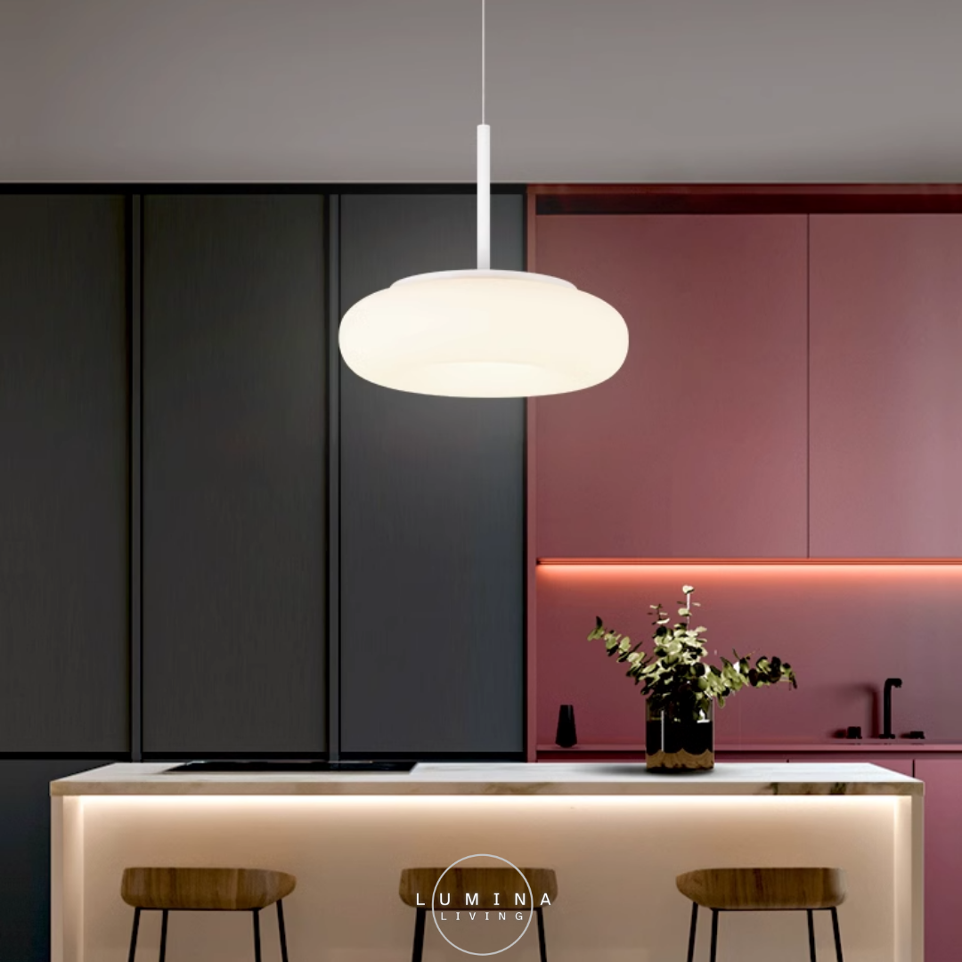 Singapore's top online destination for stylish and high-quality lighting solutions. Whether you’re looking to transform your home with elegant pendant lights, modern chandeliers, or energy-efficient LED lights, we have an extensive selection to suit every taste and budget.