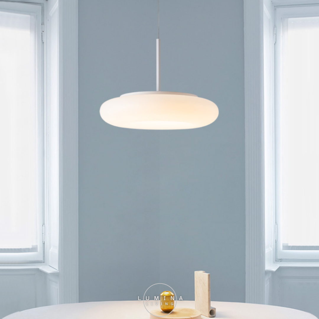 Singapore's top online destination for stylish and high-quality lighting solutions. Whether you’re looking to transform your home with elegant pendant lights, modern chandeliers, or energy-efficient LED lights, we have an extensive selection to suit every taste and budget.
