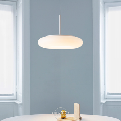 Singapore's top online destination for stylish and high-quality lighting solutions. Whether you’re looking to transform your home with elegant pendant lights, modern chandeliers, or energy-efficient LED lights, we have an extensive selection to suit every taste and budget.
