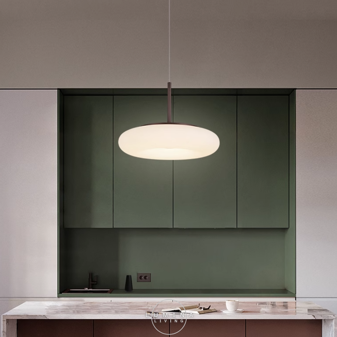 Singapore's top online destination for stylish and high-quality lighting solutions. Whether you’re looking to transform your home with elegant pendant lights, modern chandeliers, or energy-efficient LED lights, we have an extensive selection to suit every taste and budget.