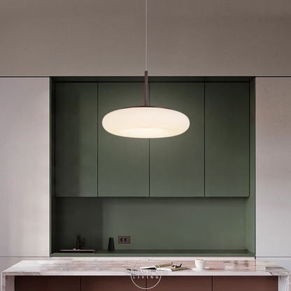 Singapore's top online destination for stylish and high-quality lighting solutions. Whether you’re looking to transform your home with elegant pendant lights, modern chandeliers, or energy-efficient LED lights, we have an extensive selection to suit every taste and budget.