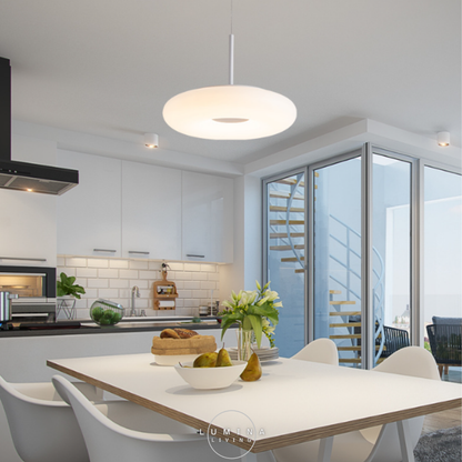 Singapore's top online destination for stylish and high-quality lighting solutions. Whether you’re looking to transform your home with elegant pendant lights, modern chandeliers, or energy-efficient LED lights, we have an extensive selection to suit every taste and budget.