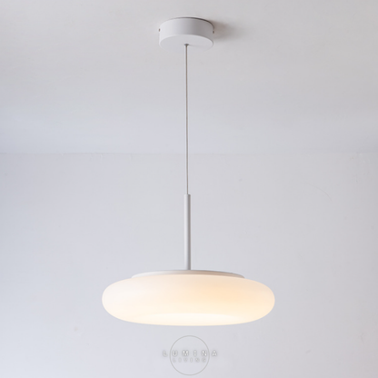 Singapore's top online destination for stylish and high-quality lighting solutions. Whether you’re looking to transform your home with elegant pendant lights, modern chandeliers, or energy-efficient LED lights, we have an extensive selection to suit every taste and budget.