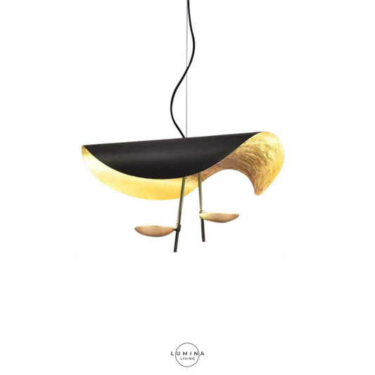 Singapore's top online destination for stylish and high-quality lighting solutions. Whether you’re looking to transform your home with elegant pendant lights, modern chandeliers, or energy-efficient LED lights, we have an extensive selection to suit every taste and budget.