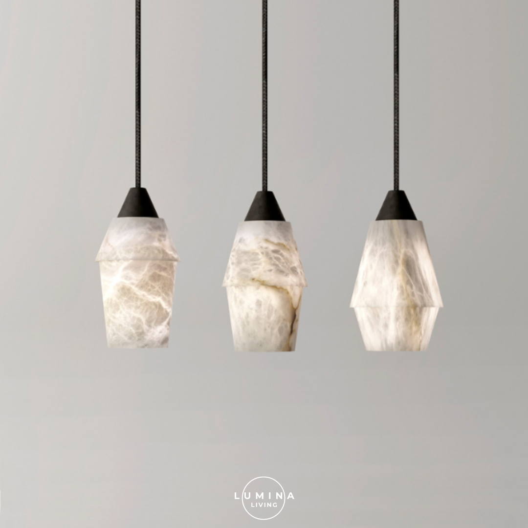 Singapore's top online destination for stylish and high-quality lighting solutions. Whether you’re looking to transform your home with elegant pendant lights, modern chandeliers, or energy-efficient LED lights, we have an extensive selection to suit every taste and budget.