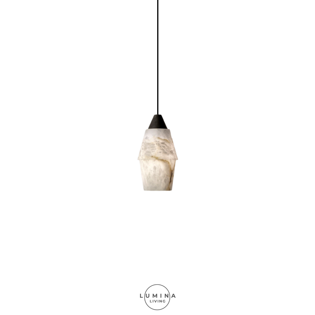 Singapore's top online destination for stylish and high-quality lighting solutions. Whether you’re looking to transform your home with elegant pendant lights, modern chandeliers, or energy-efficient LED lights, we have an extensive selection to suit every taste and budget.