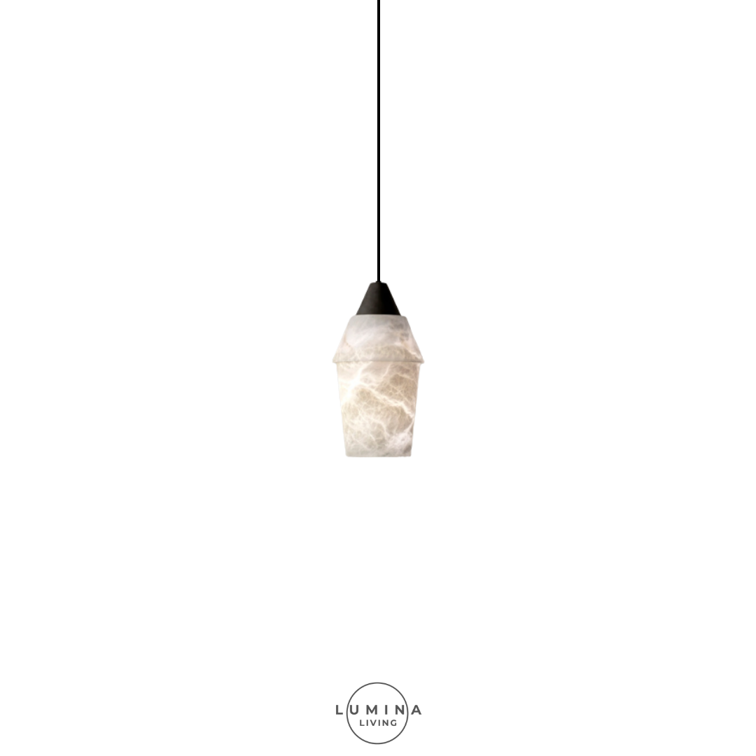 Singapore's top online destination for stylish and high-quality lighting solutions. Whether you’re looking to transform your home with elegant pendant lights, modern chandeliers, or energy-efficient LED lights, we have an extensive selection to suit every taste and budget.