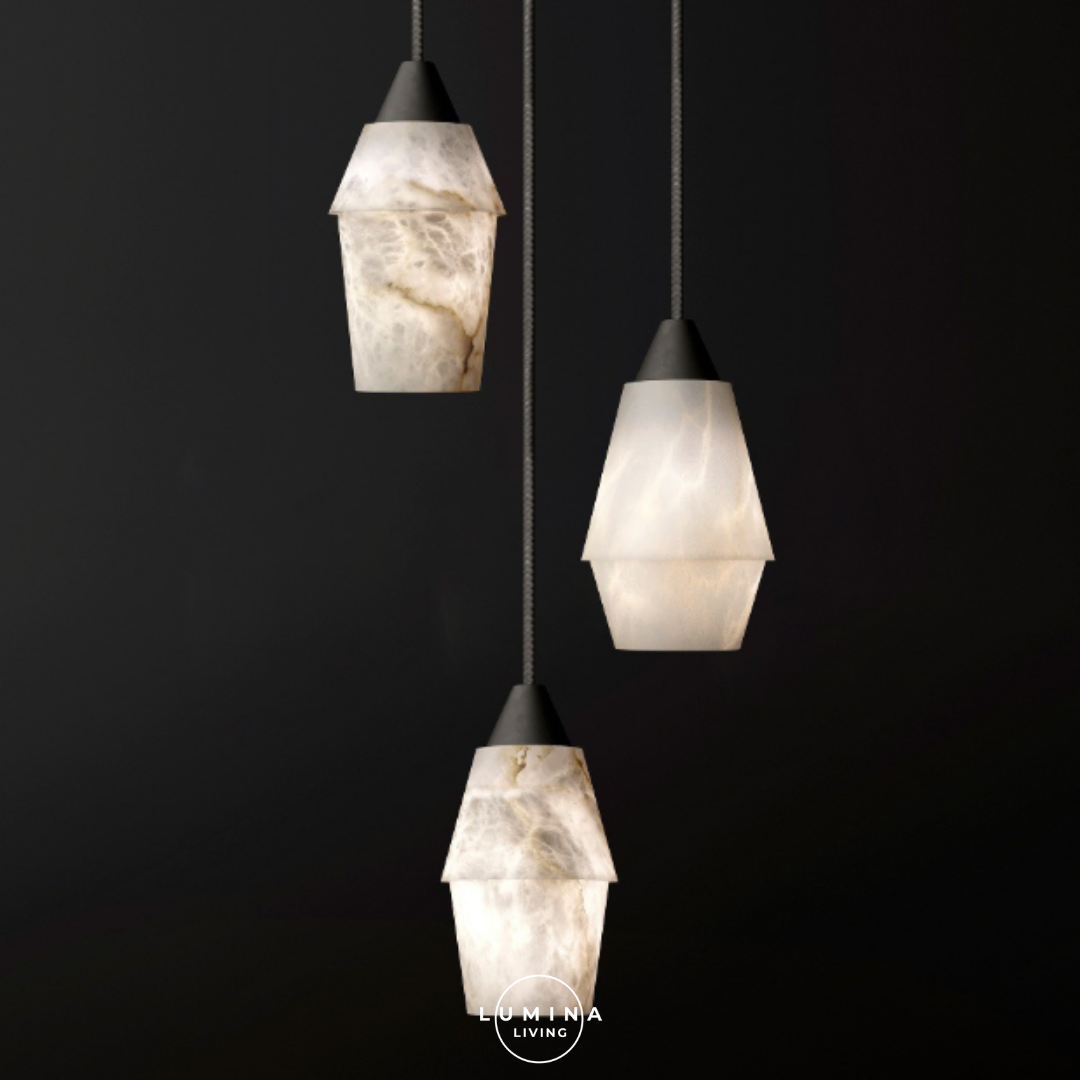 Singapore's top online destination for stylish and high-quality lighting solutions. Whether you’re looking to transform your home with elegant pendant lights, modern chandeliers, or energy-efficient LED lights, we have an extensive selection to suit every taste and budget.