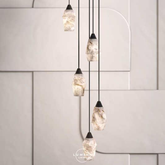 Singapore's top online destination for stylish and high-quality lighting solutions. Whether you’re looking to transform your home with elegant pendant lights, modern chandeliers, or energy-efficient LED lights, we have an extensive selection to suit every taste and budget.