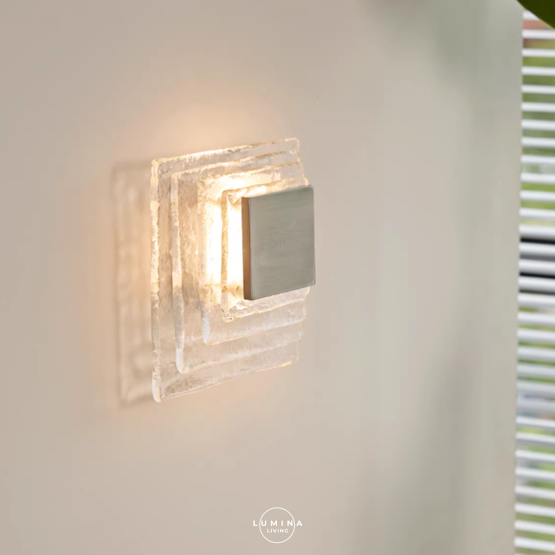 Singapore's top online destination for stylish and high-quality lighting solutions. Whether you’re looking to transform your home with elegant pendant lights, modern chandeliers, or energy-efficient LED lights, we have an extensive selection to suit every taste and budget.