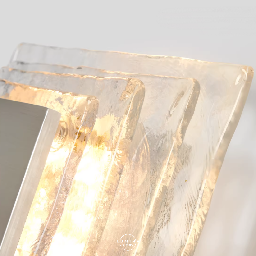 Singapore's top online destination for stylish and high-quality lighting solutions. Whether you’re looking to transform your home with elegant pendant lights, modern chandeliers, or energy-efficient LED lights, we have an extensive selection to suit every taste and budget.