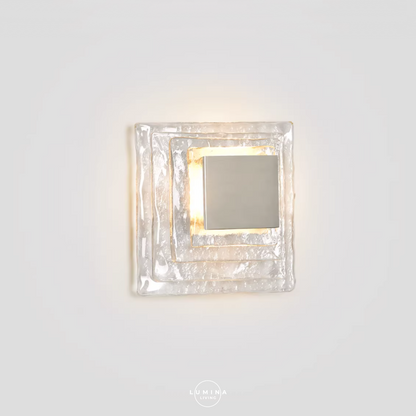 Singapore's top online destination for stylish and high-quality lighting solutions. Whether you’re looking to transform your home with elegant pendant lights, modern chandeliers, or energy-efficient LED lights, we have an extensive selection to suit every taste and budget.