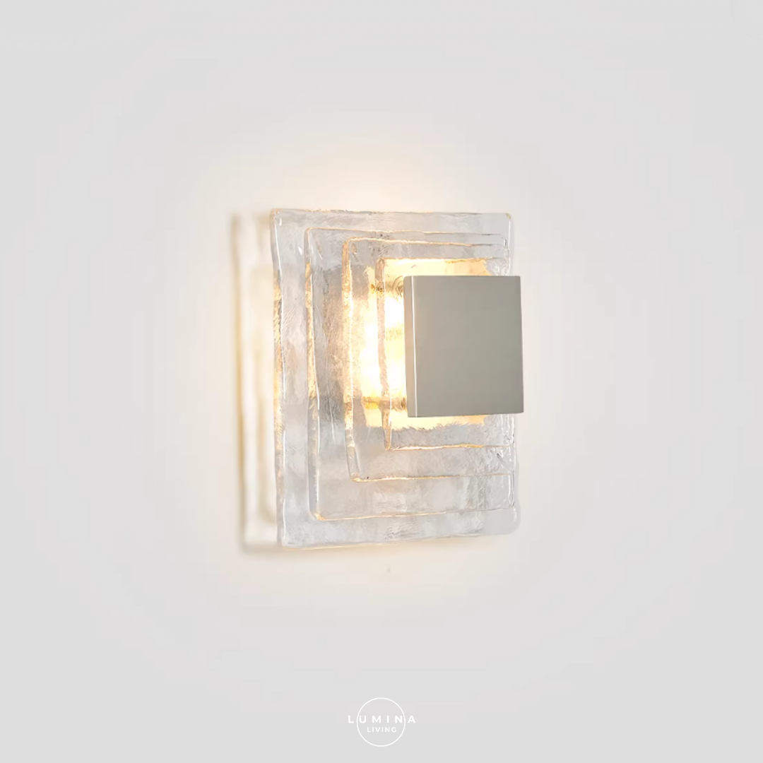 Singapore's top online destination for stylish and high-quality lighting solutions. Whether you’re looking to transform your home with elegant pendant lights, modern chandeliers, or energy-efficient LED lights, we have an extensive selection to suit every taste and budget.