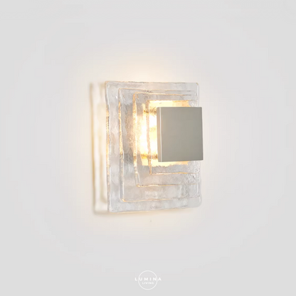 Singapore's top online destination for stylish and high-quality lighting solutions. Whether you’re looking to transform your home with elegant pendant lights, modern chandeliers, or energy-efficient LED lights, we have an extensive selection to suit every taste and budget.