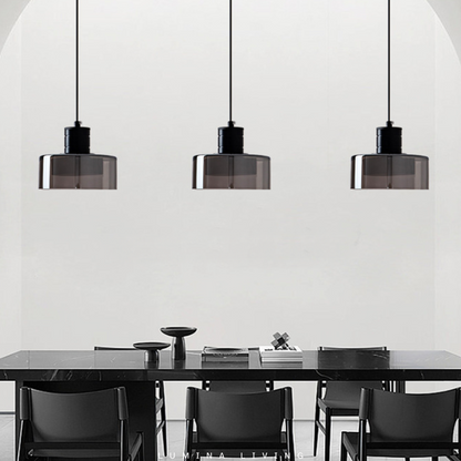 Singapore's top online destination for stylish and high-quality lighting solutions. Whether you’re looking to transform your home with elegant pendant lights, modern chandeliers, or energy-efficient LED lights, we have an extensive selection to suit every taste and budget.
