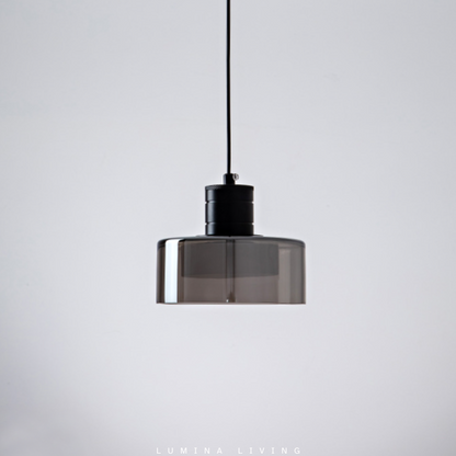 Singapore's top online destination for stylish and high-quality lighting solutions. Whether you’re looking to transform your home with elegant pendant lights, modern chandeliers, or energy-efficient LED lights, we have an extensive selection to suit every taste and budget.
