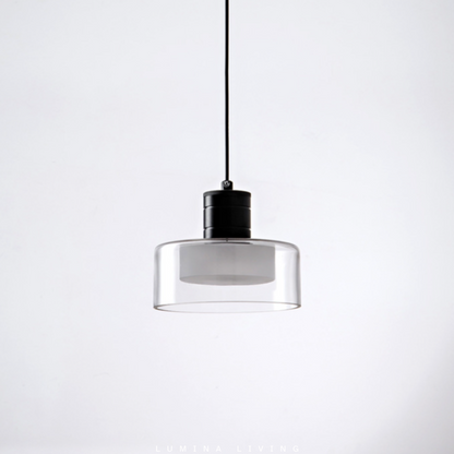 Singapore's top online destination for stylish and high-quality lighting solutions. Whether you’re looking to transform your home with elegant pendant lights, modern chandeliers, or energy-efficient LED lights, we have an extensive selection to suit every taste and budget.