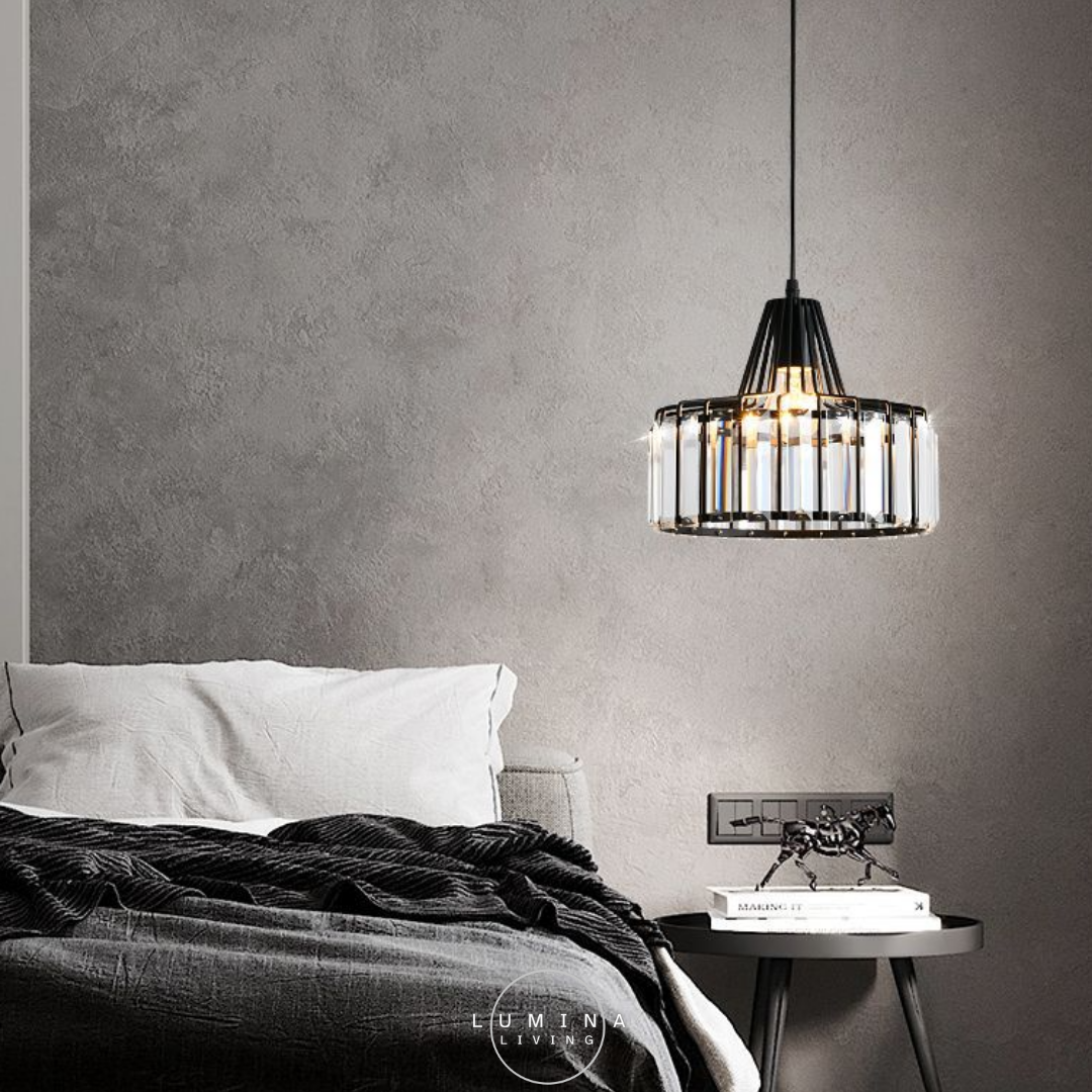 Singapore's top online destination for stylish and high-quality lighting solutions. Whether you’re looking to transform your home with elegant pendant lights, modern chandeliers, or energy-efficient LED lights, we have an extensive selection to suit every taste and budget.