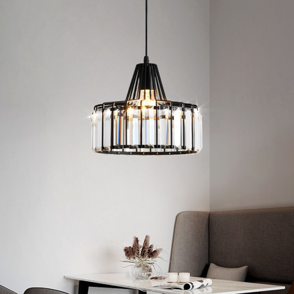 Singapore's top online destination for stylish and high-quality lighting solutions. Whether you’re looking to transform your home with elegant pendant lights, modern chandeliers, or energy-efficient LED lights, we have an extensive selection to suit every taste and budget.
