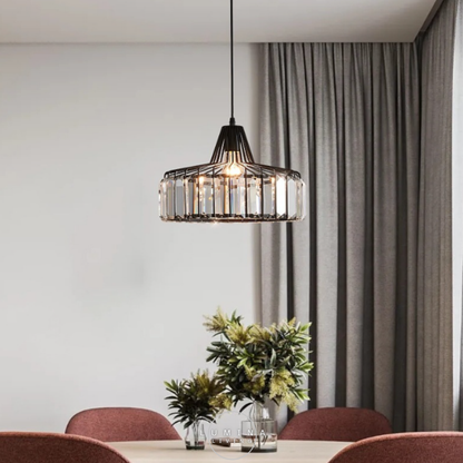 Singapore's top online destination for stylish and high-quality lighting solutions. Whether you’re looking to transform your home with elegant pendant lights, modern chandeliers, or energy-efficient LED lights, we have an extensive selection to suit every taste and budget.