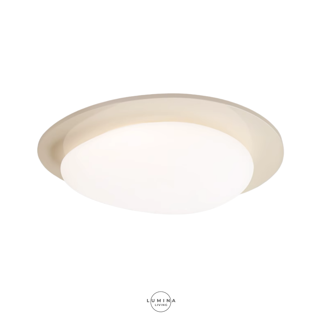 Singapore's top online destination for stylish and high-quality lighting solutions. Whether you’re looking to transform your home with elegant pendant lights, modern chandeliers, or energy-efficient LED lights, we have an extensive selection to suit every taste and budget.
