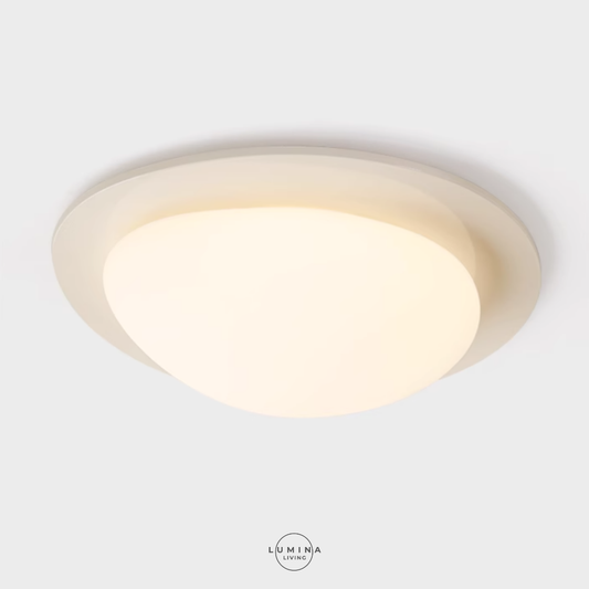 Singapore's top online destination for stylish and high-quality lighting solutions. Whether you’re looking to transform your home with elegant pendant lights, modern chandeliers, or energy-efficient LED lights, we have an extensive selection to suit every taste and budget.