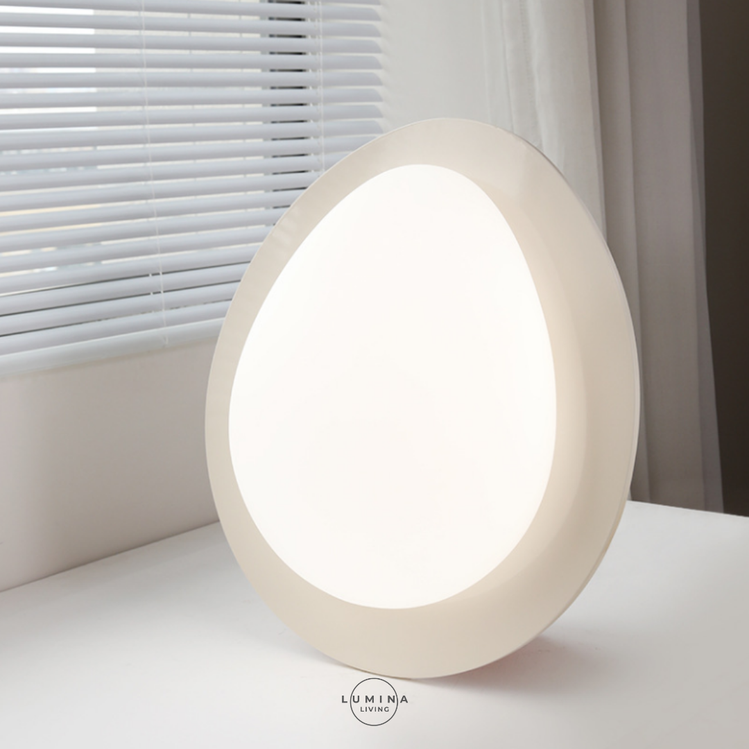 Singapore's top online destination for stylish and high-quality lighting solutions. Whether you’re looking to transform your home with elegant pendant lights, modern chandeliers, or energy-efficient LED lights, we have an extensive selection to suit every taste and budget.