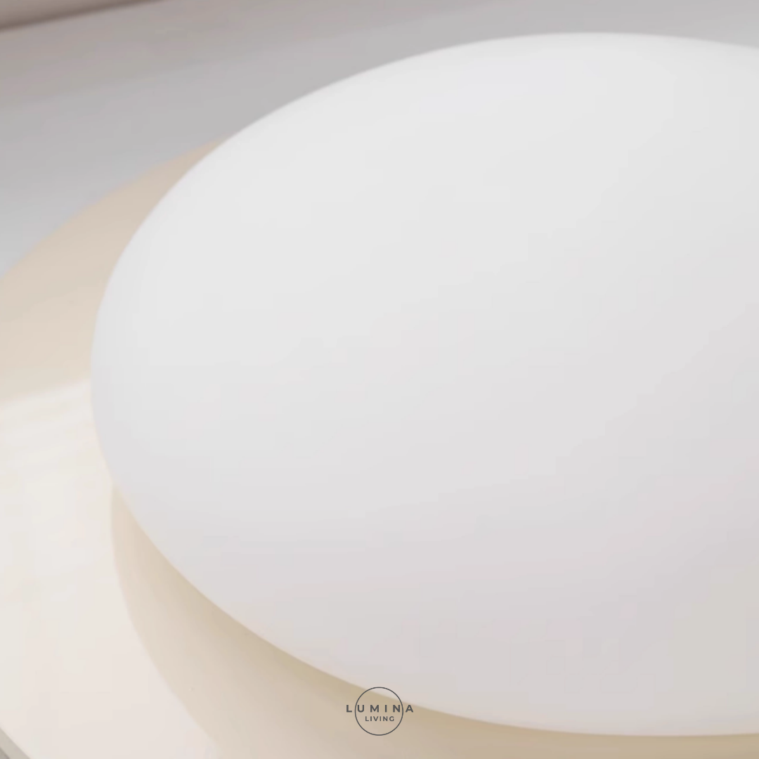 Singapore's top online destination for stylish and high-quality lighting solutions. Whether you’re looking to transform your home with elegant pendant lights, modern chandeliers, or energy-efficient LED lights, we have an extensive selection to suit every taste and budget.