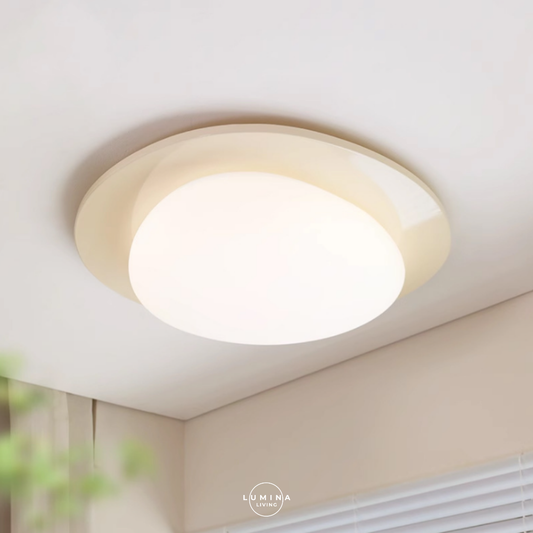 Singapore's top online destination for stylish and high-quality lighting solutions. Whether you’re looking to transform your home with elegant pendant lights, modern chandeliers, or energy-efficient LED lights, we have an extensive selection to suit every taste and budget.